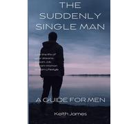 The Suddenly Single Man