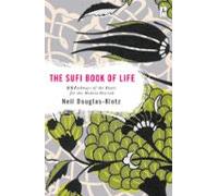 The Sufi Book Of Life (ebook)