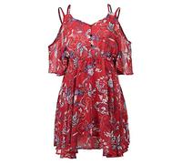 The Sufi Message of Hazrat Inayat Khan Vol. 6 Centennial Edition: The Alchemy of Happiness (Sufi Message of Hazrat Inayat Khan, Centennial Edition The)