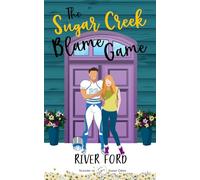The Sugar Cr lame Game (Seasons of Sugar Creek (The Fletcher Family))