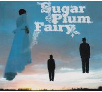 The Sugar Plum Fairy - The Sugar Plum Fairy pr.