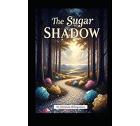 The Sugar Shadow: A Hypnotic Journey to Freedom