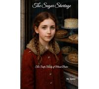 The Sugar Shortage: The Swift Family of Mount Baker