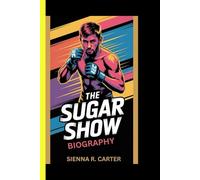 THE SUGAR SHOW Biography: The Inspiring Story of Sean O’Malley