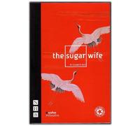 the sugar wife