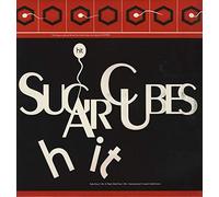 The Sugarcubes - Hit