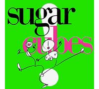 The Sugarcubes - Life's Too Good