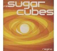 The Sugarcubes - REGINA