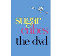 The Sugarcubes: The DVD [USA]