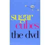 The Sugarcubes - The Dvd [USA]