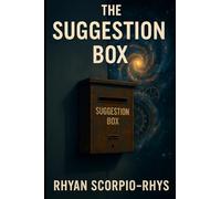 The Suggestion Box