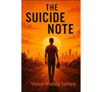 The Suicide Note