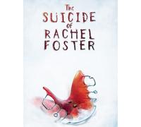 The Suicide of Rachel Foster (PC) - Steam Key - EUROPE