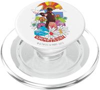 The Suicide Squad Peacemaker PopSockets PopGrip para MagSafe