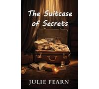 The Suitcase of Secrets