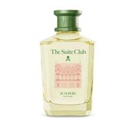 ¡56% DTO! The Suite Club Eau de Toilette 125 ml