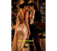 The Suite Deal: My Keys | Her Room: 14 (India in Love)