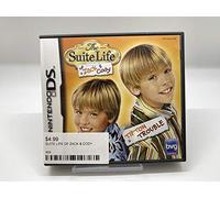 The Suite Life of Zack & Cody (輸入版)
