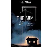 The Sum of Us
