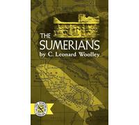 The Sumerians (Norton Library (Paperback))
