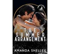 The Summer Arrangement