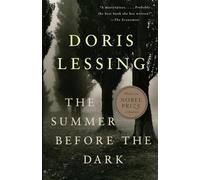 The Summer Before the Dark (Vintage International)