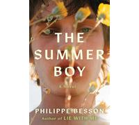 The Summer Boy
