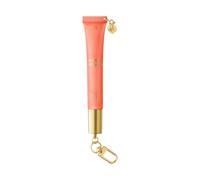 Catrice Brillo de labios con péptidos SUMMER EDIT Brillo labios (11.5ml) | Hidratante, Protector, Suavizante, Barra de labios