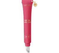 Catrice Brillo de labios con péptidos SUMMER EDIT Brillo labios (11.5ml) | Protector, Brillo de labios, Fórmula de cuidado