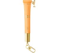 The Summer Edit Peptide Lipgloss
