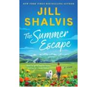 The Summer Escape (ebook)
