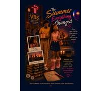 the summer everything changed (The Girl With Snow boots)