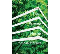 The Summer House: A Novel