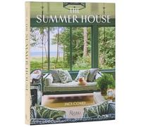 The Summer House: Lakeside Cottages, Seaside Retreats, and Country Idylls