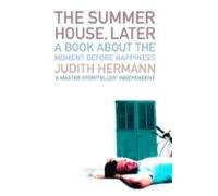 The Summer House Later (ebook)