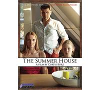 The Summer House [USA] [DVD]