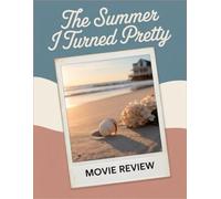 The Summer I Turned Pretty Movie review: Un guide d'initiés sur le casting, la création et une romance inoubliable