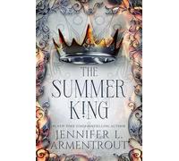 The Summer King