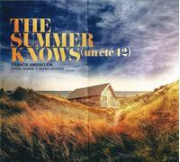 The Summer Knows (Un Été 42) / Franck Amsallem
