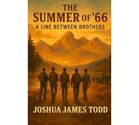 The Summer of '66: A Line Between Brothers