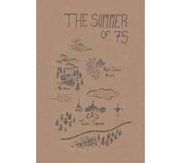 The Summer of '75
