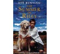 The Summer Of Riley (ebook)