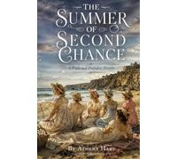 The Summer Of Second Chance: a pride and prejudice novella (pride and prejudice variations and sequels new releases clean regency)