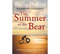 The Summer Of The Bear