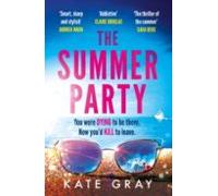The Summer Party