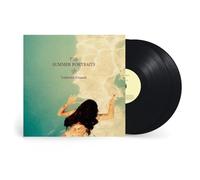 The Summer Portraits - Vinilo Doble