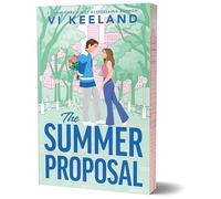 The Summer Proposal