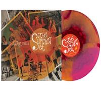 The Summer Set - Love Like This [Vinilo]