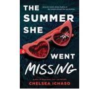 The Summer She Went Missing