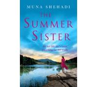 The Summer Sister (ebook)